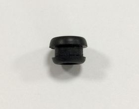 GM4-7T2.5.